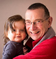CARROLL Maya Louise 2011-.jpg